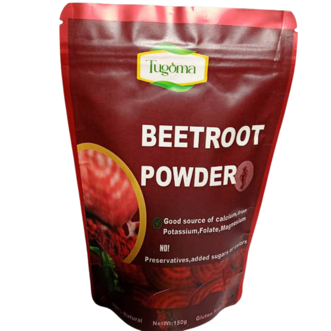 Beetroot Powder